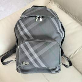 Picture of Burberry Mens Bags _SKUfw240793589fw